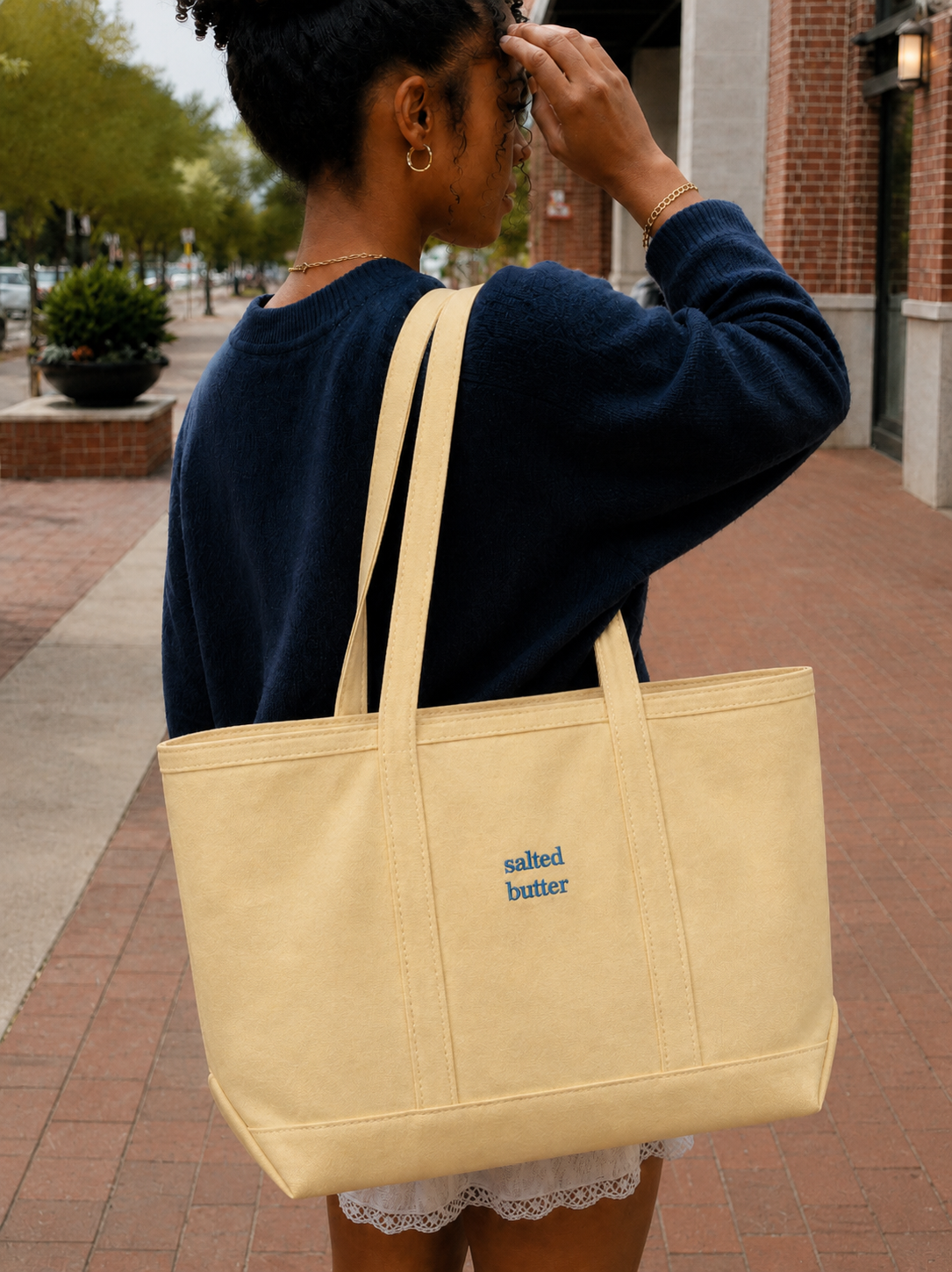 Bags