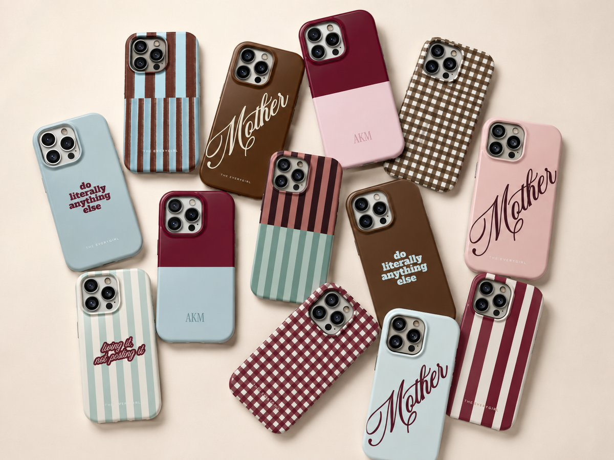 Phone Cases