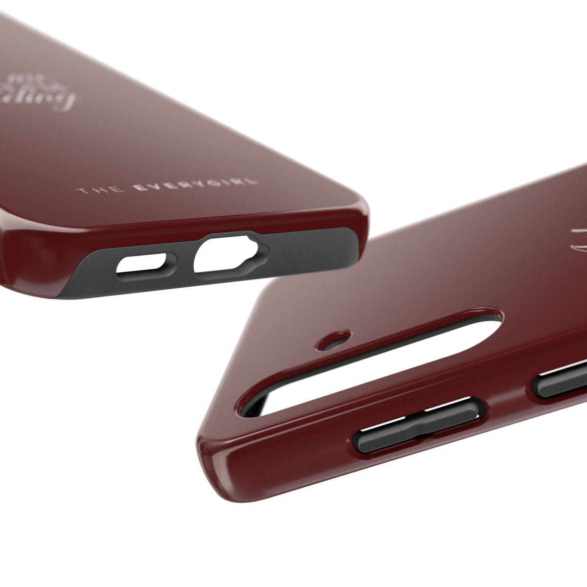 Book Club Phone Case