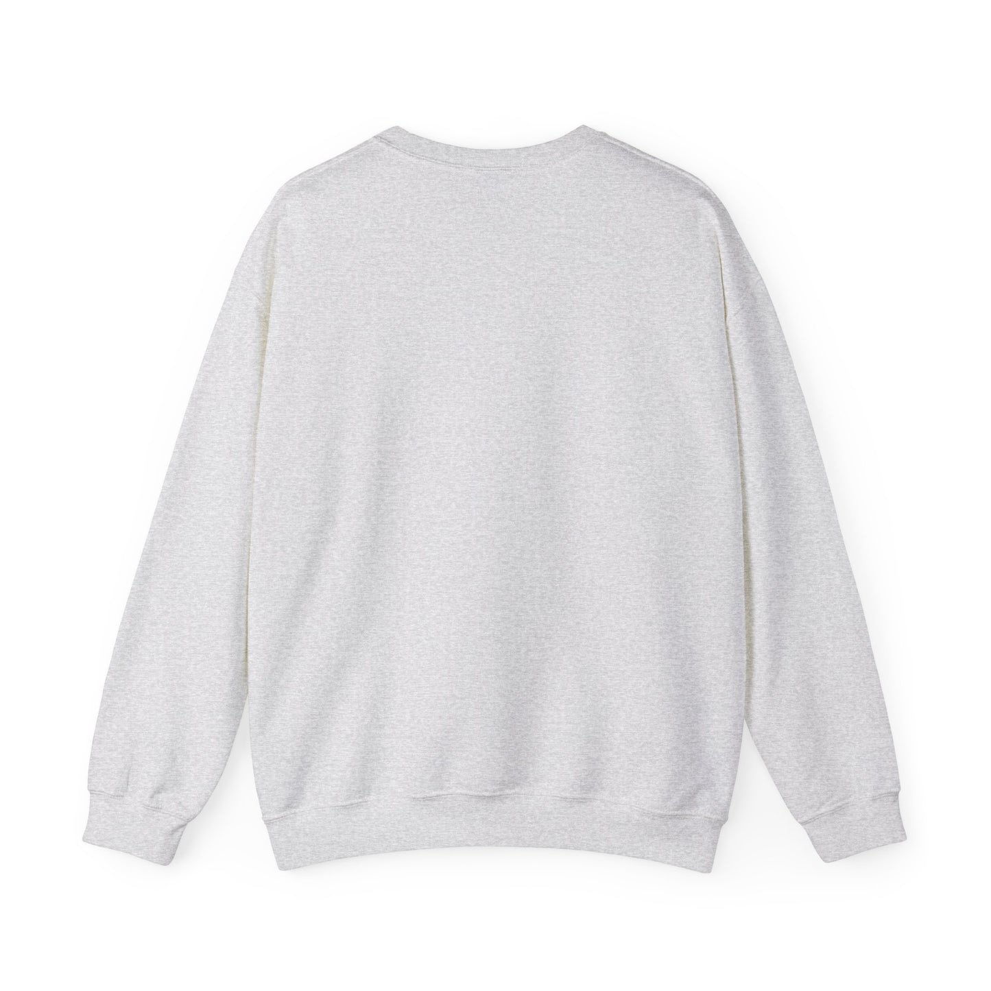 Classic Everygirl Crewneck