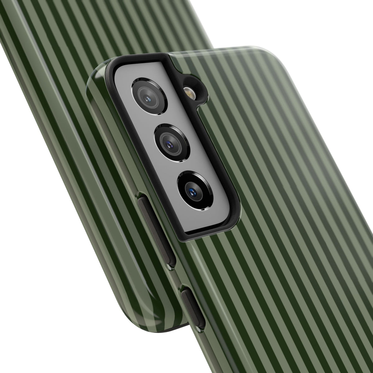 Camp Everygirl Phone Case