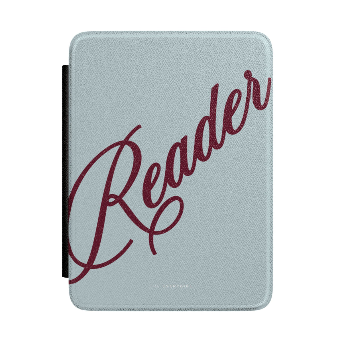 Reader Kindle Case