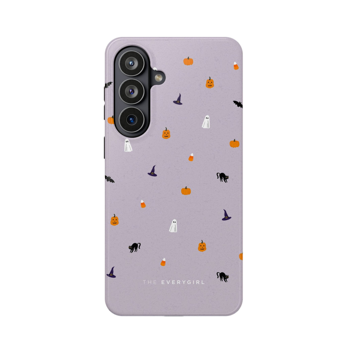 Halloween Tiny Things Phone Case