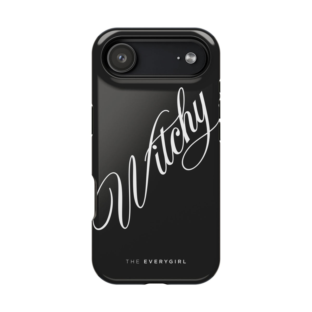 Witchy Phone Case