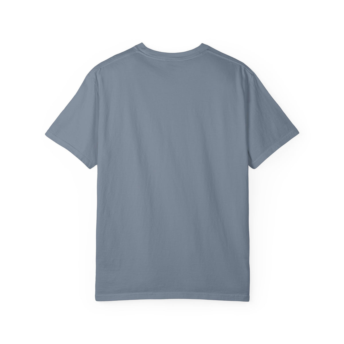 Mentally at Camp Relaxed Tee