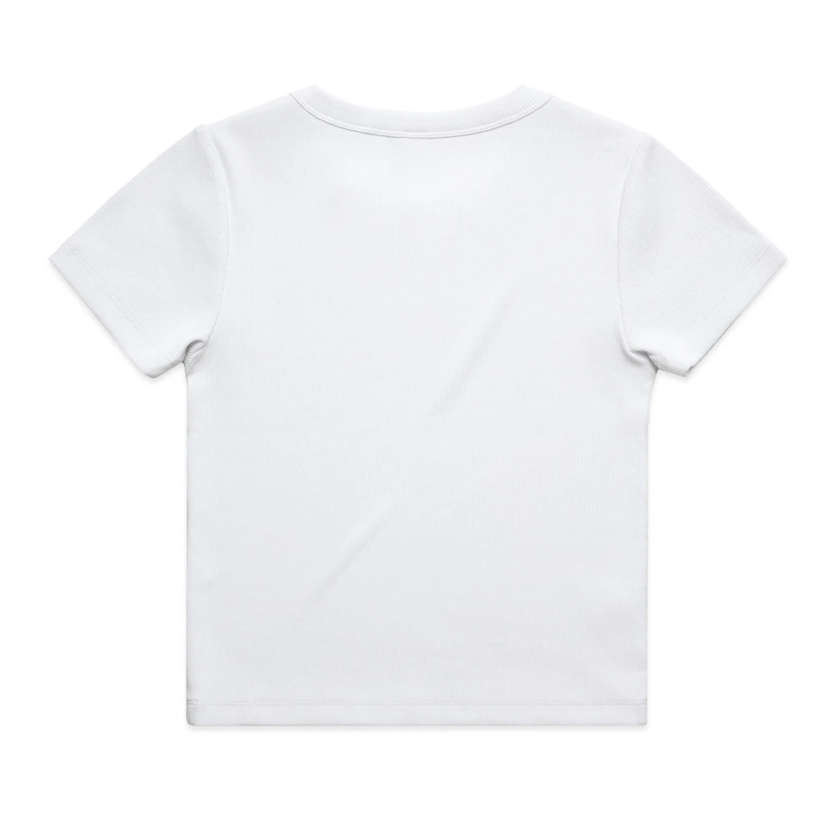 Best Self Saturday Tee