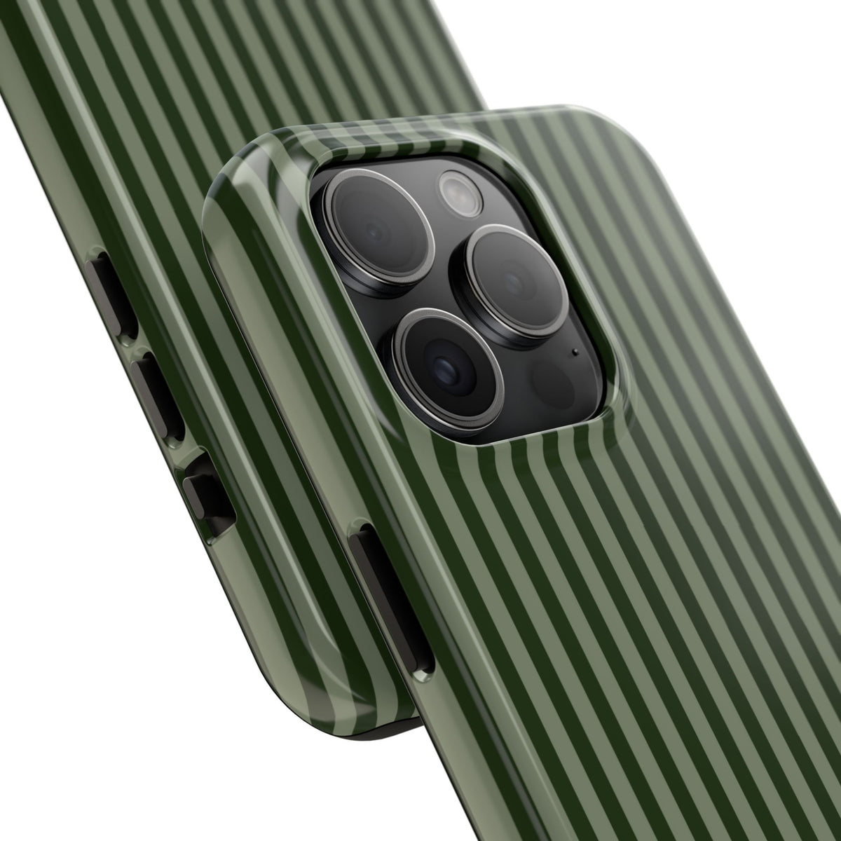 Camp Everygirl Phone Case