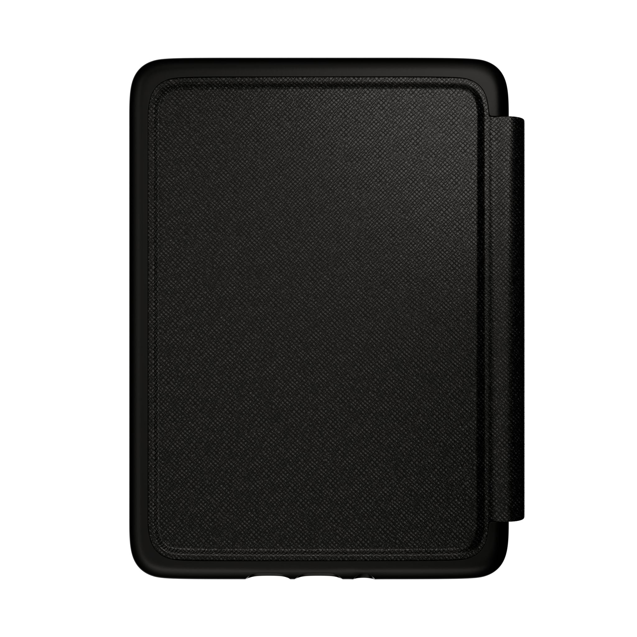 Everyone Reads Kindle Case Pale Blue