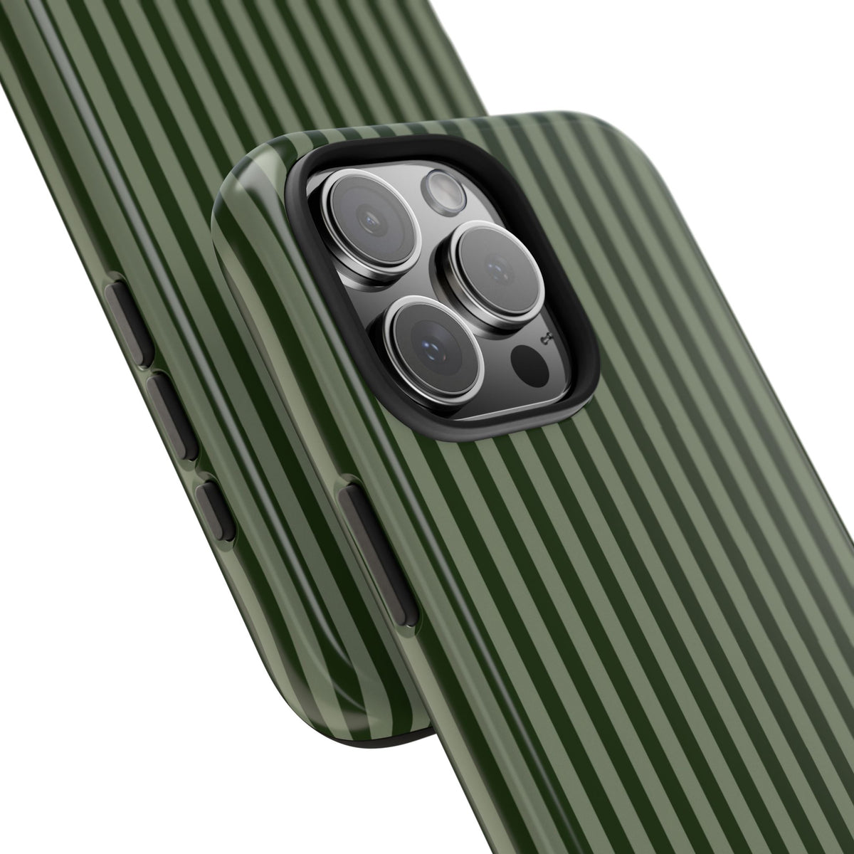 Camp Everygirl Phone Case