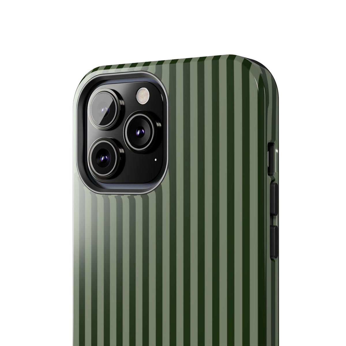 Camp Everygirl Phone Case