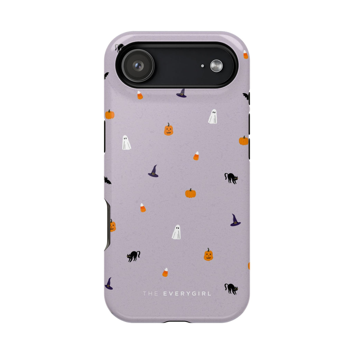 Halloween Tiny Things Phone Case