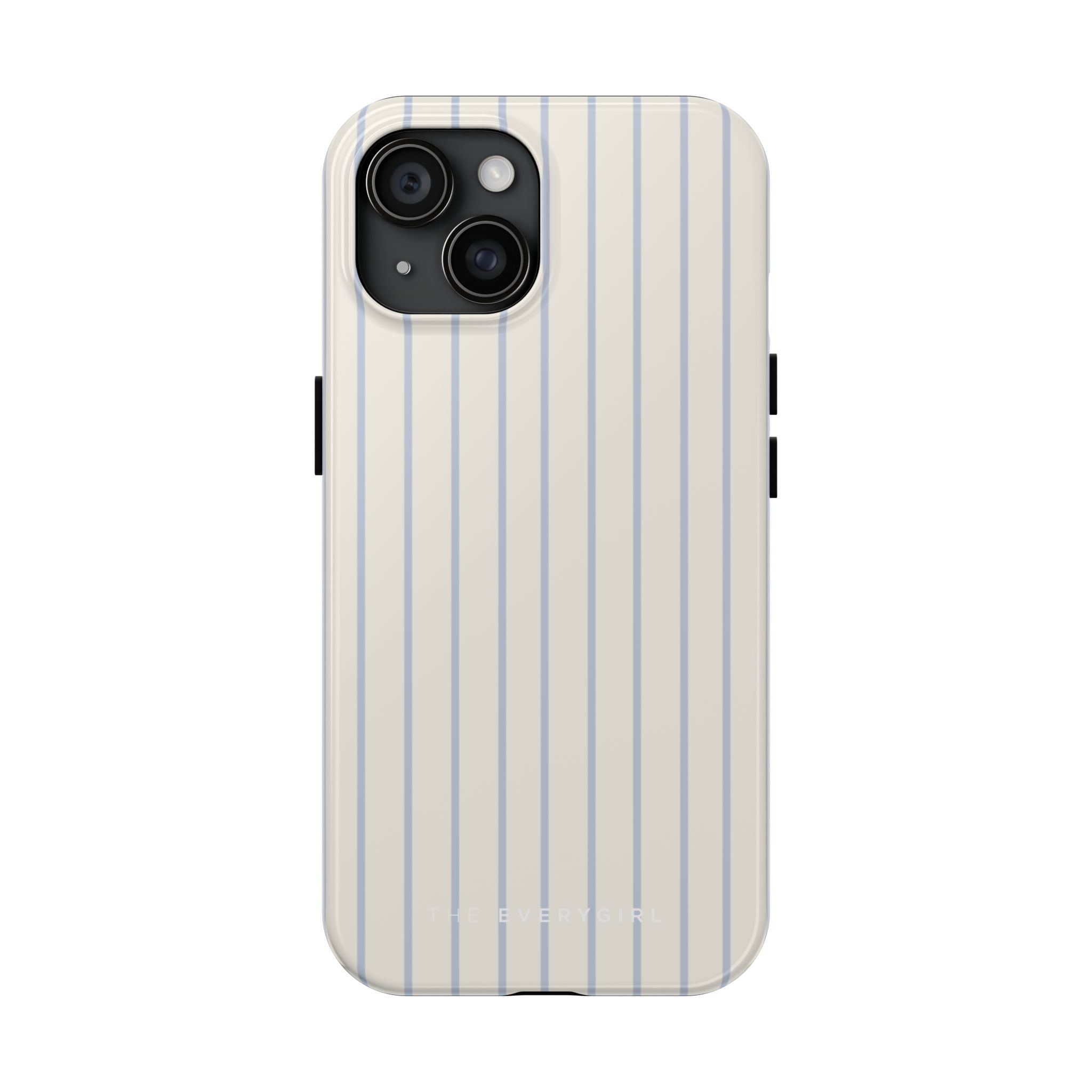 A Nancy Myers East Coast Summer Phone Case