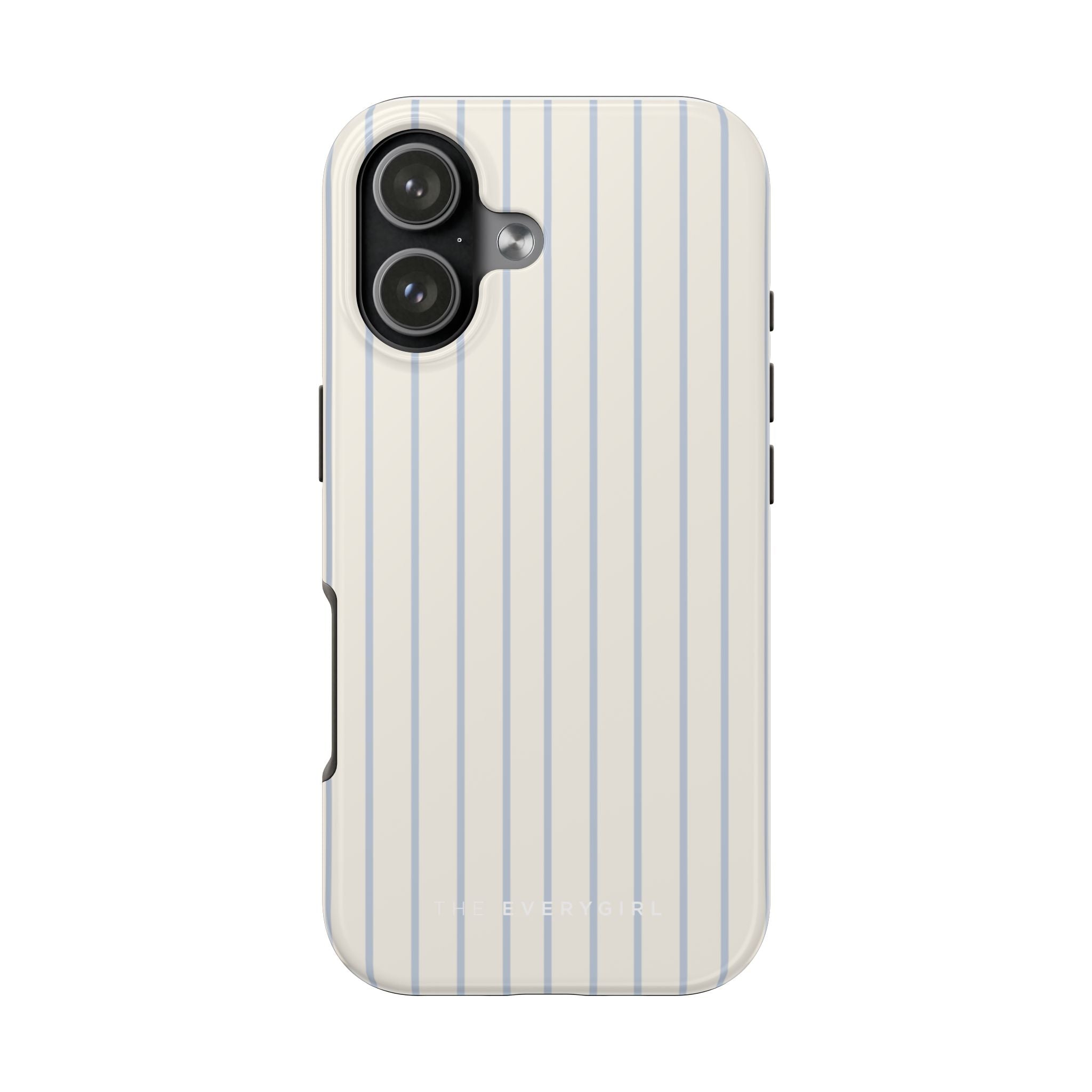 A Nancy Myers East Coast Summer Phone Case