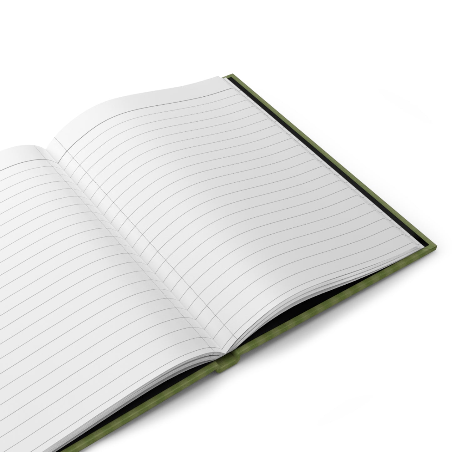 All My Heroes Are Women Journal