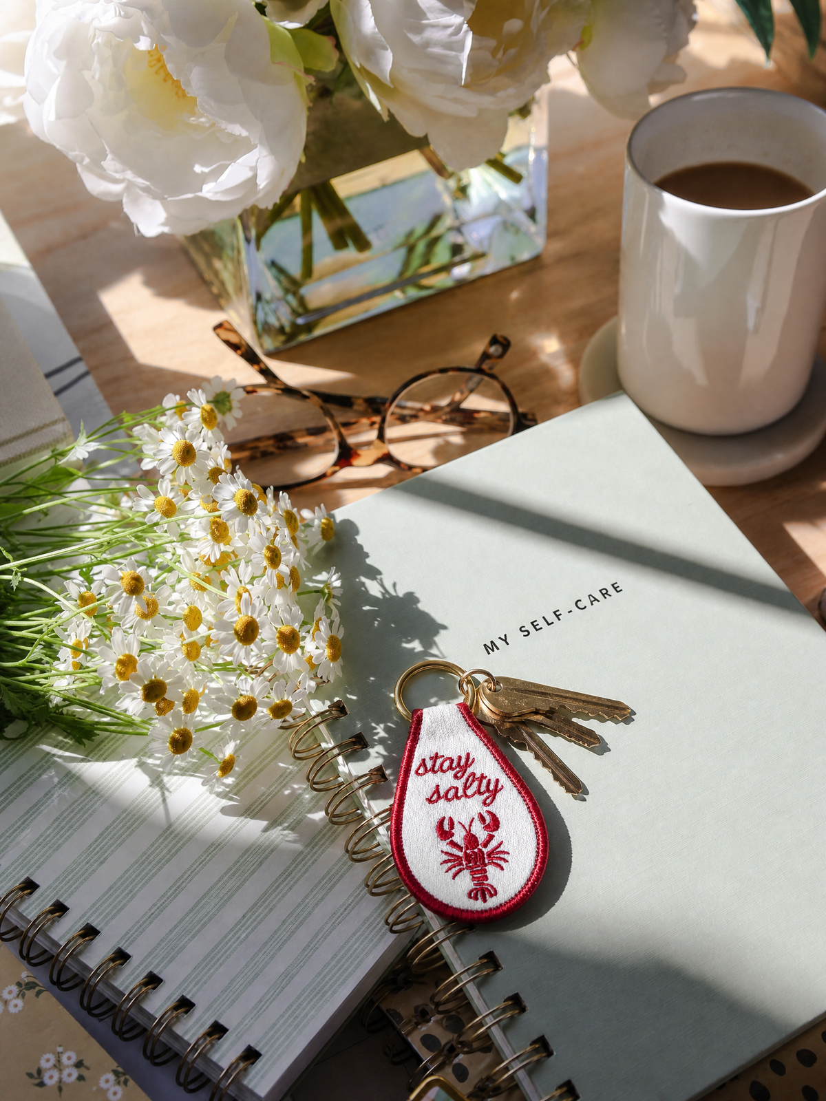 Gifts Under $30