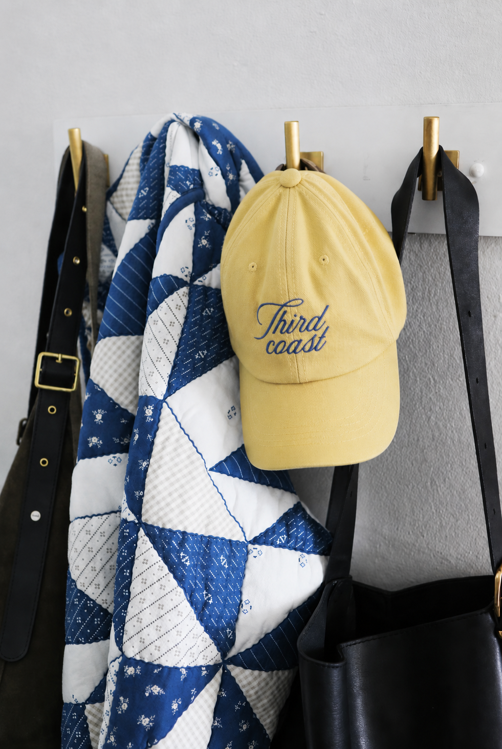 Hats