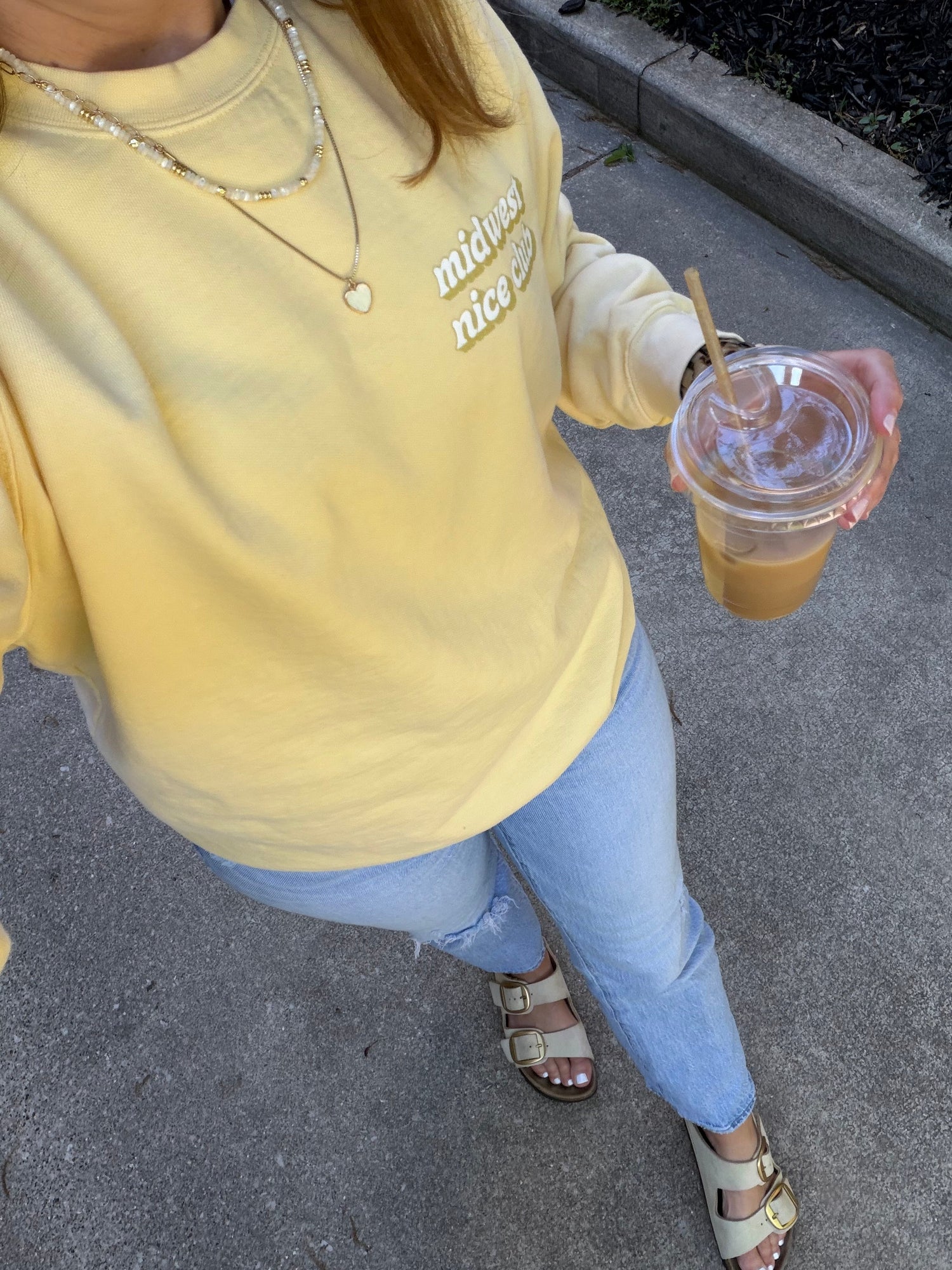 Apparel
