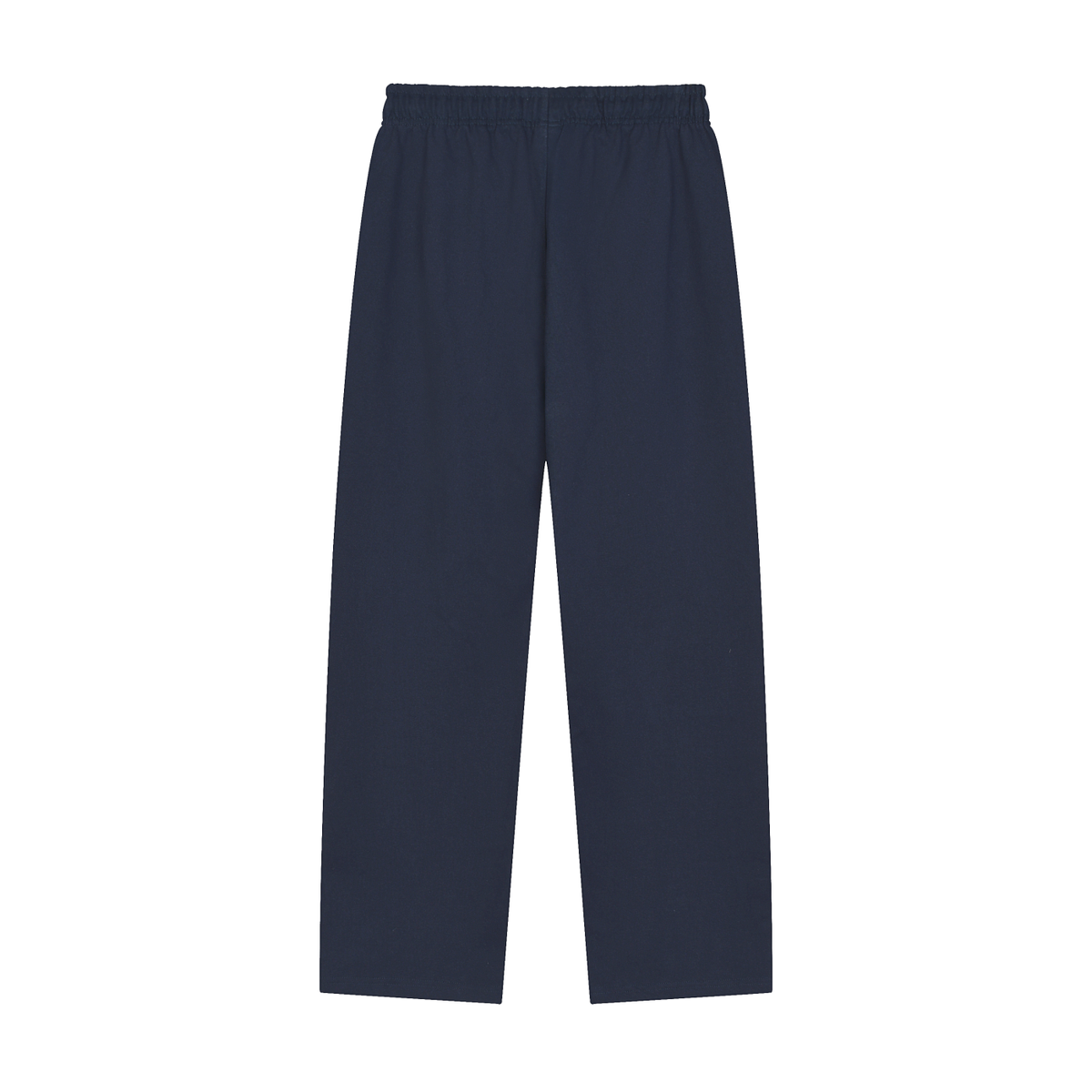 Homebody Refined Sweatpants