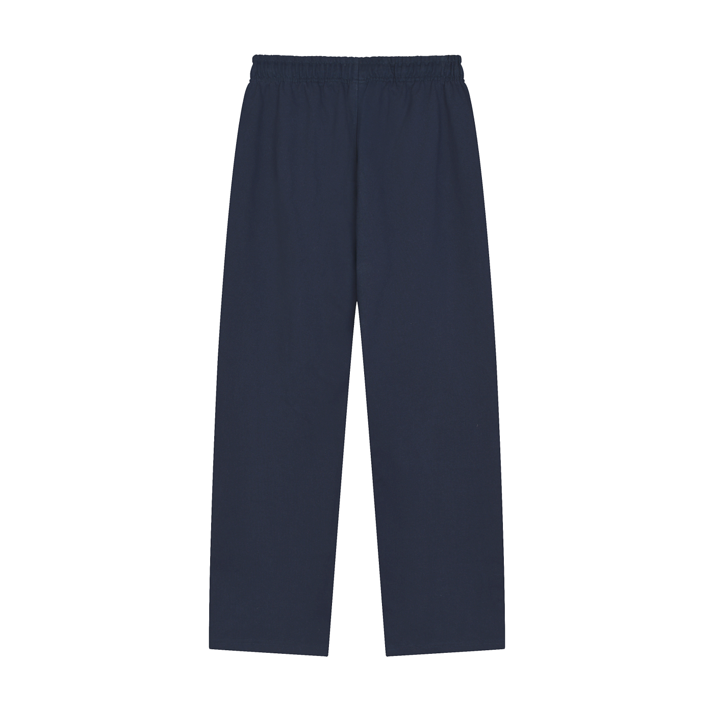 Homebody Refined Navy Sweatpants