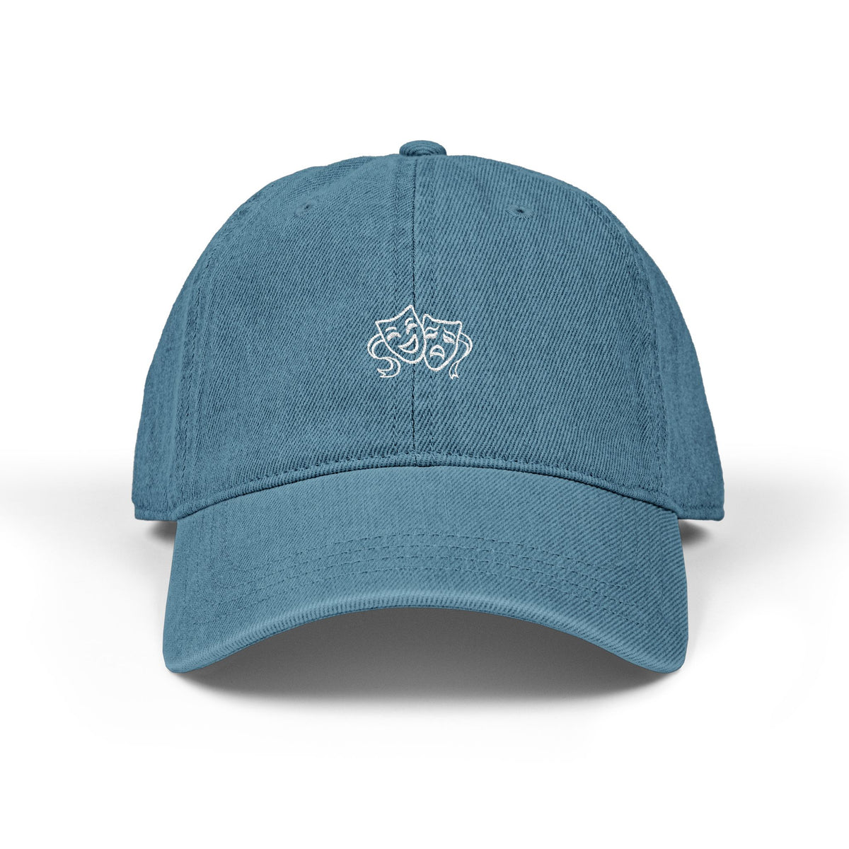 Theater Mom Hat