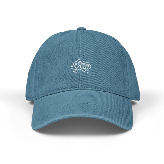 Theater Mom Hat
