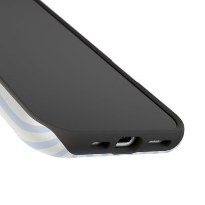 Everyone Reads Phone Case Pale Blue