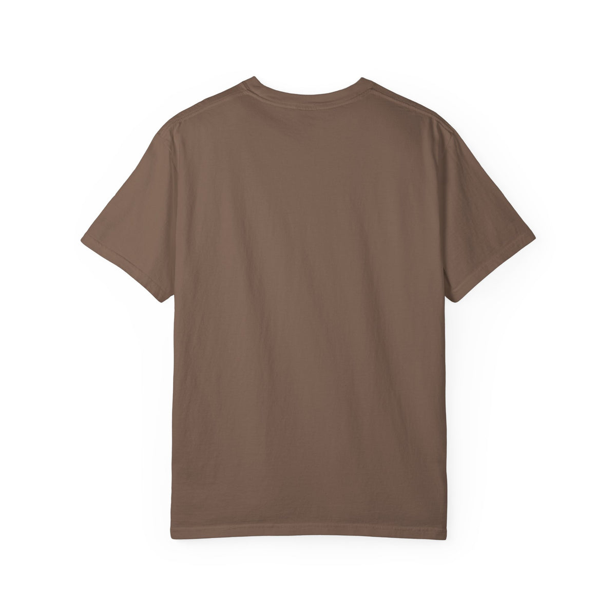 Abolish ICE Oversized Tee