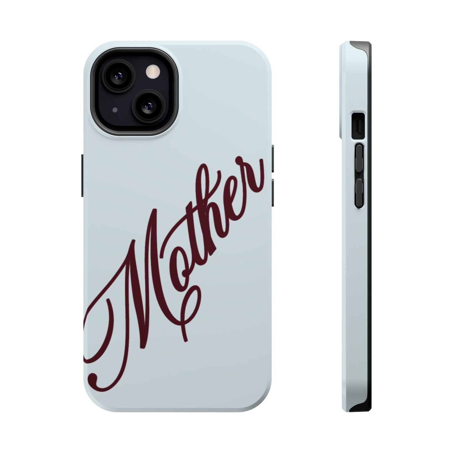 Mother Phone Case
