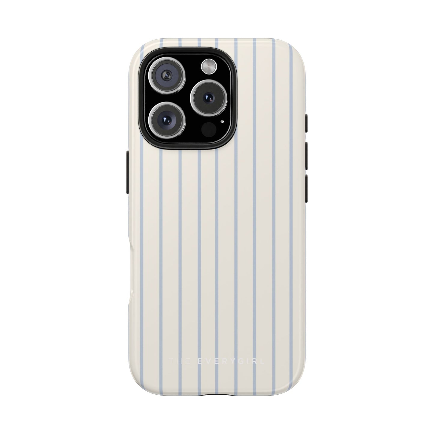 A Nancy Myers East Coast Summer Phone Case