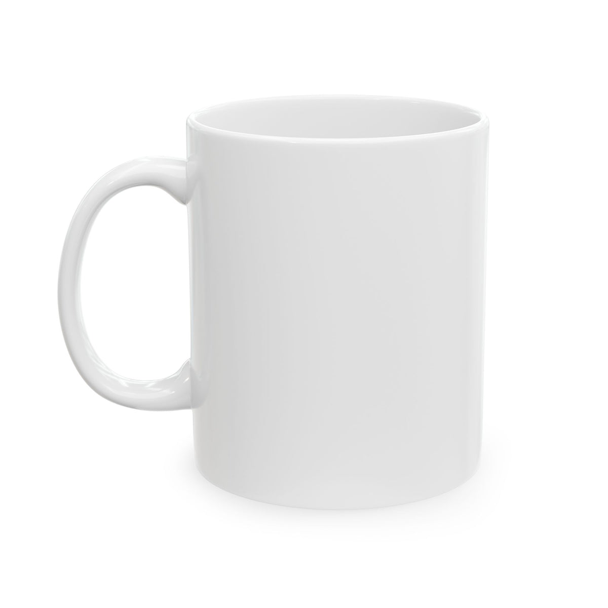 You're a Pisces Mug