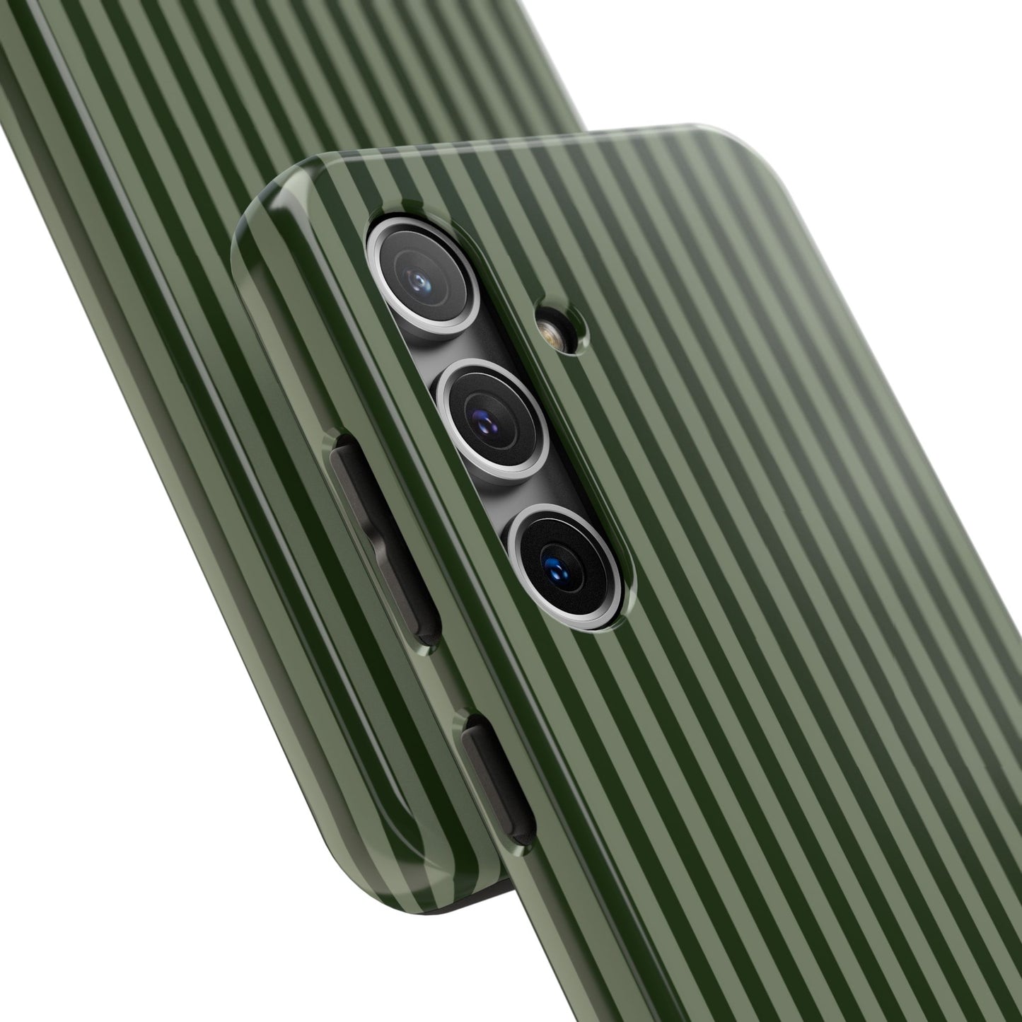 Camp Everygirl Phone Case
