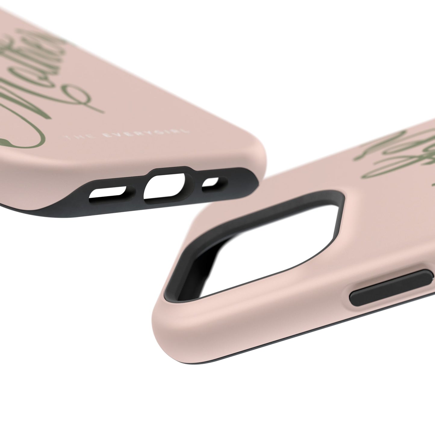 Mother Phone Case