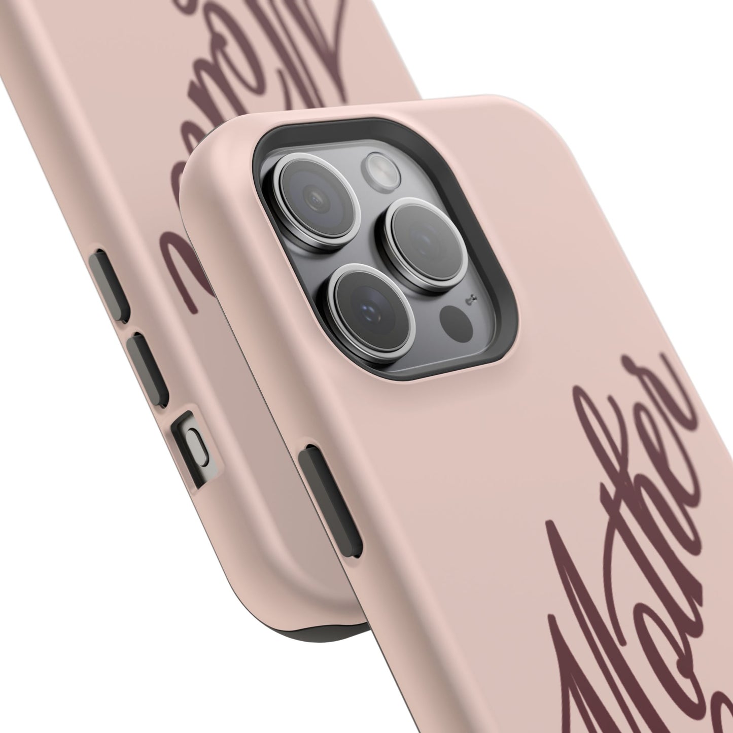 Mother Phone Case
