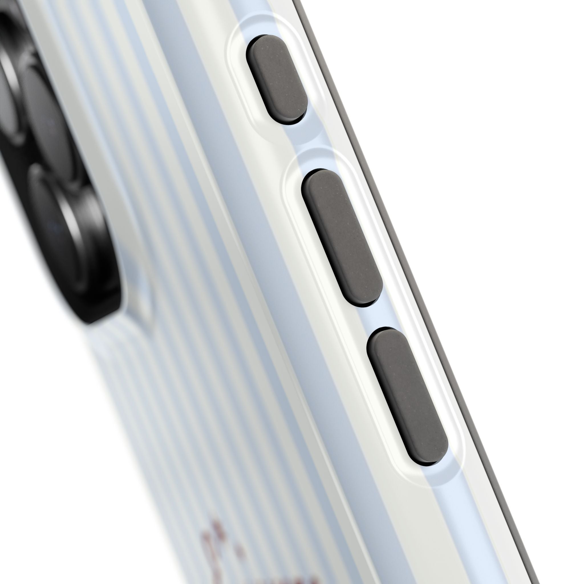 Everyone Reads Phone Case Pale Blue