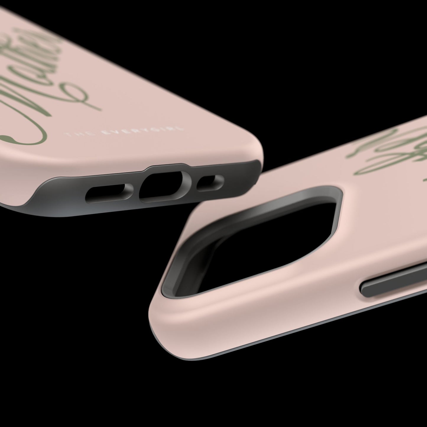 Mother Phone Case