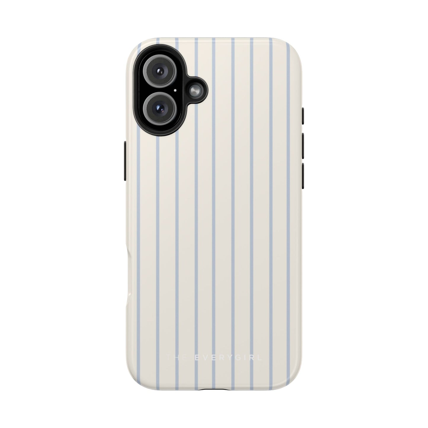 A Nancy Myers East Coast Summer Phone Case
