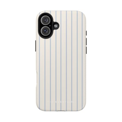 A Nancy Myers East Coast Summer Phone Case