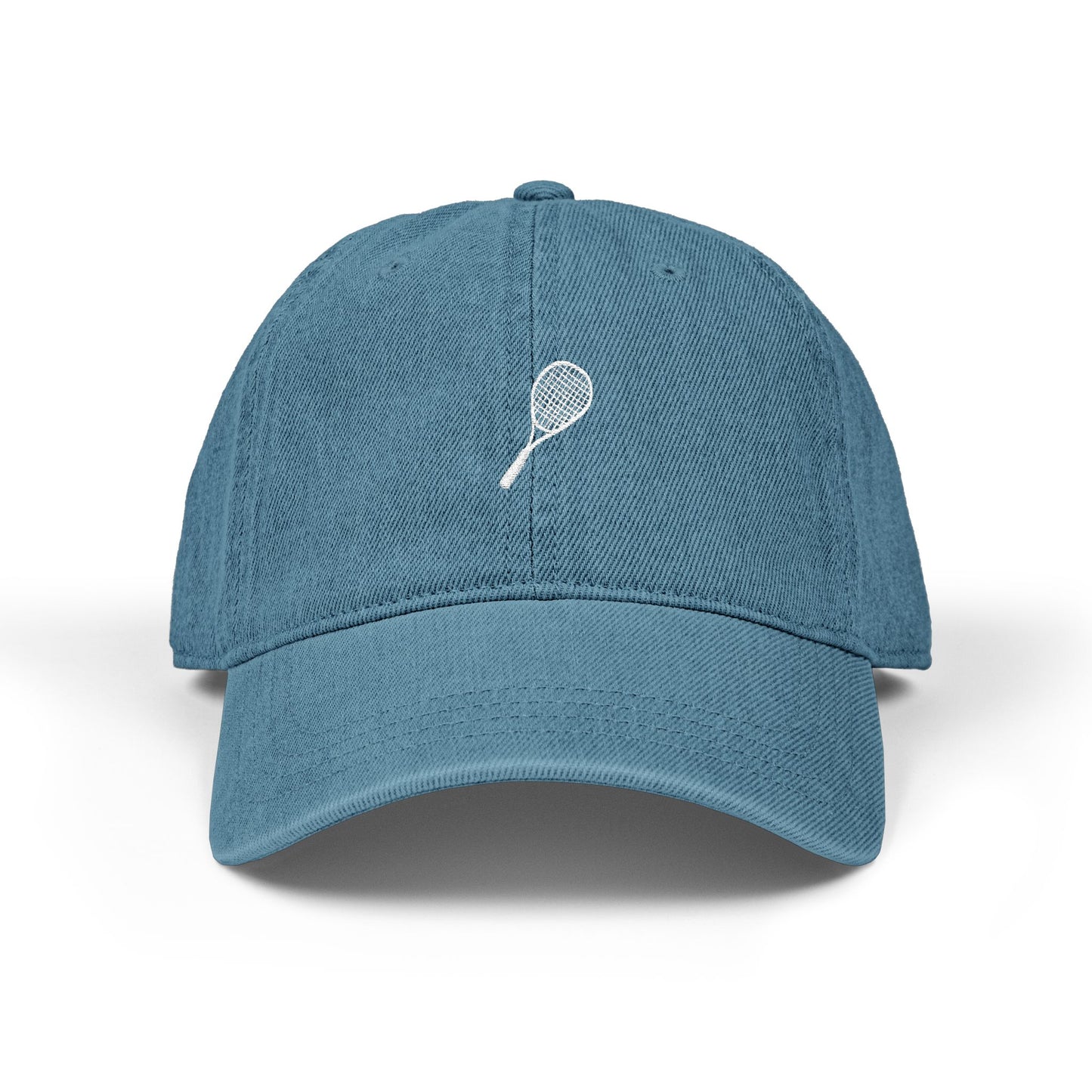 Tennis Mom Hat