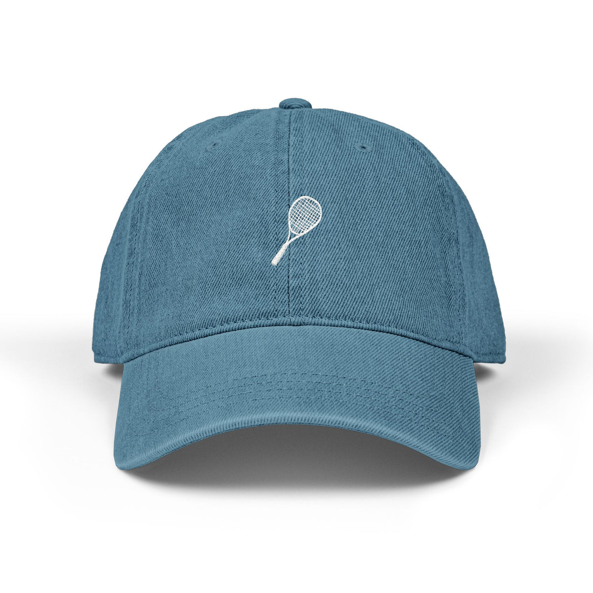 Tennis Mom Hat