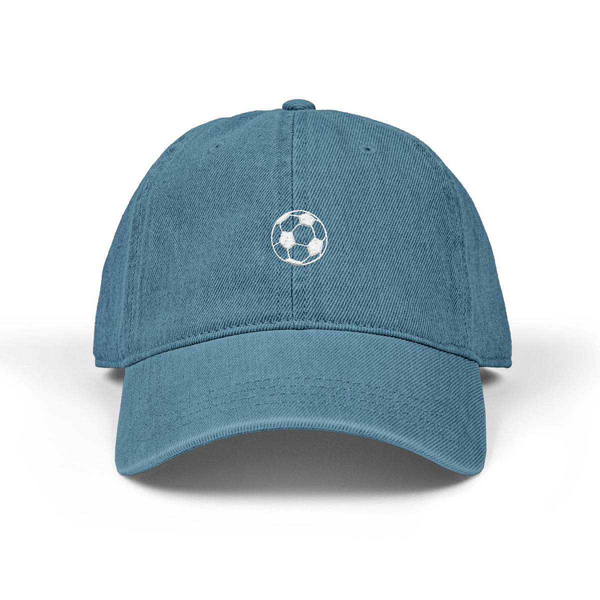 Soccer Mom Hat