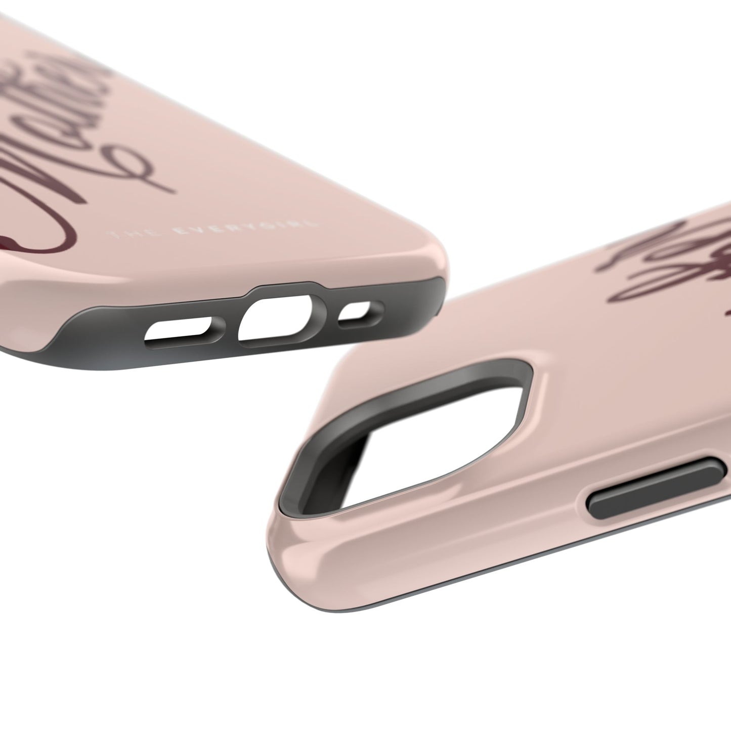 Mother Phone Case