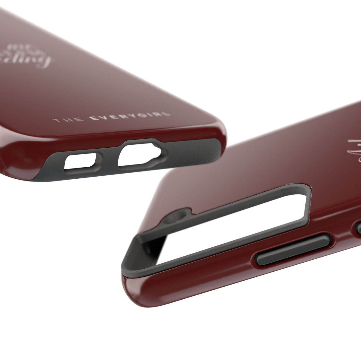 Book Club Phone Case