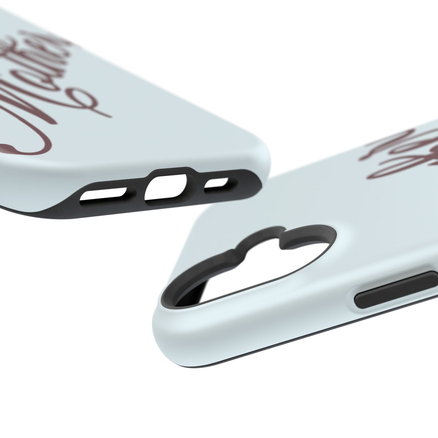 Mother Phone Case