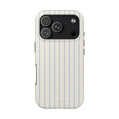 A Nancy Myers East Coast Summer Phone Case