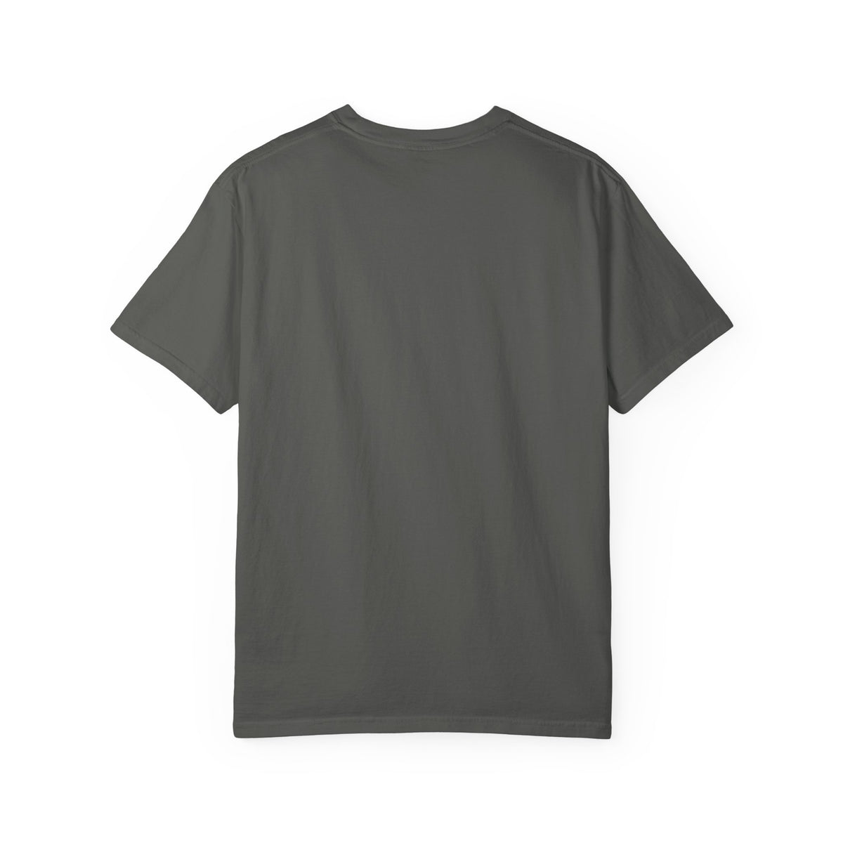Mentally at Camp Relaxed Tee