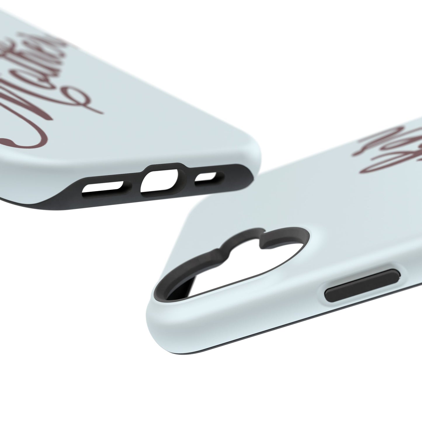 Mother Phone Case