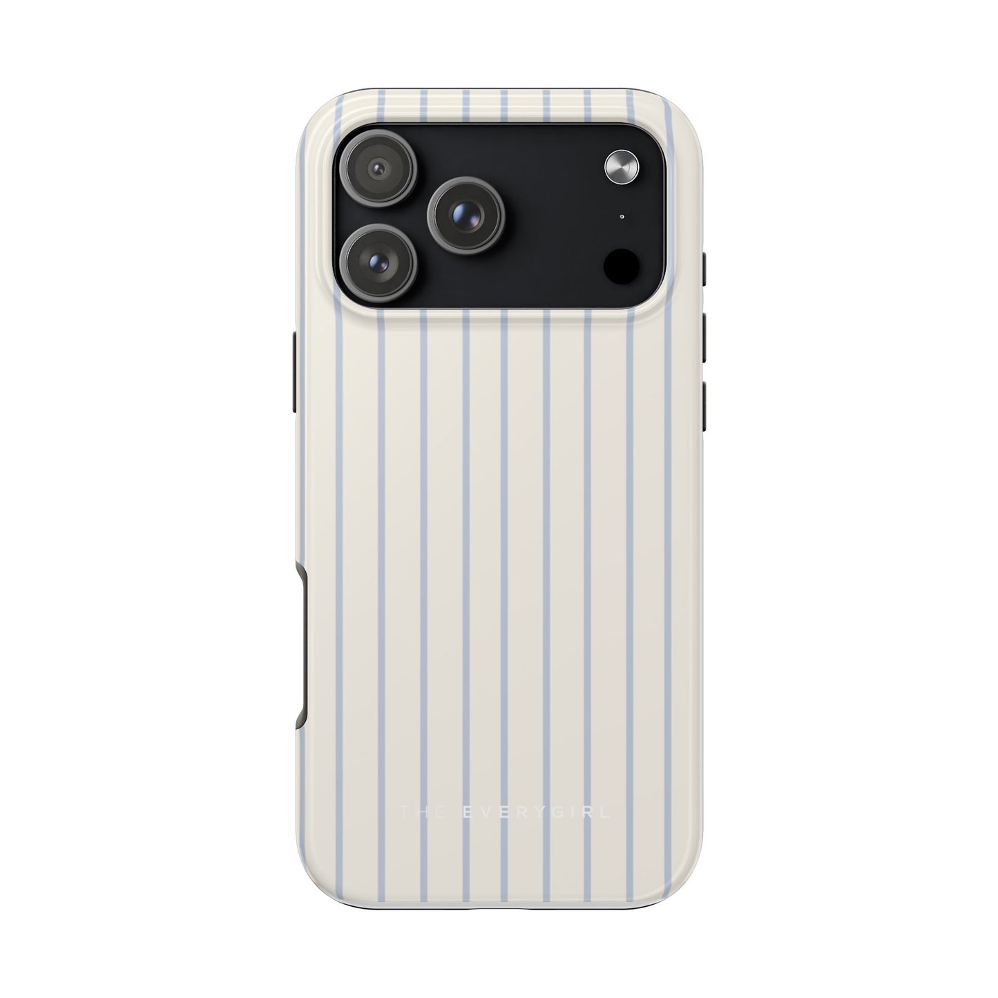 A Nancy Myers East Coast Summer Phone Case