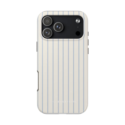 A Nancy Myers East Coast Summer Phone Case
