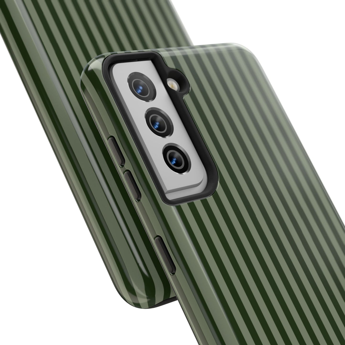 Camp Everygirl Phone Case