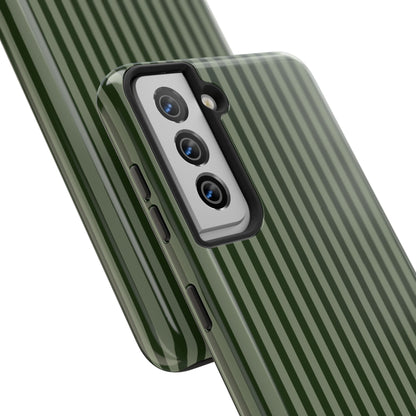 Camp Everygirl Phone Case